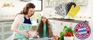 kitchen apron china manufacturer factory wholesale supplier