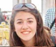 LILY Cheise
