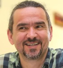 Floyd Staller